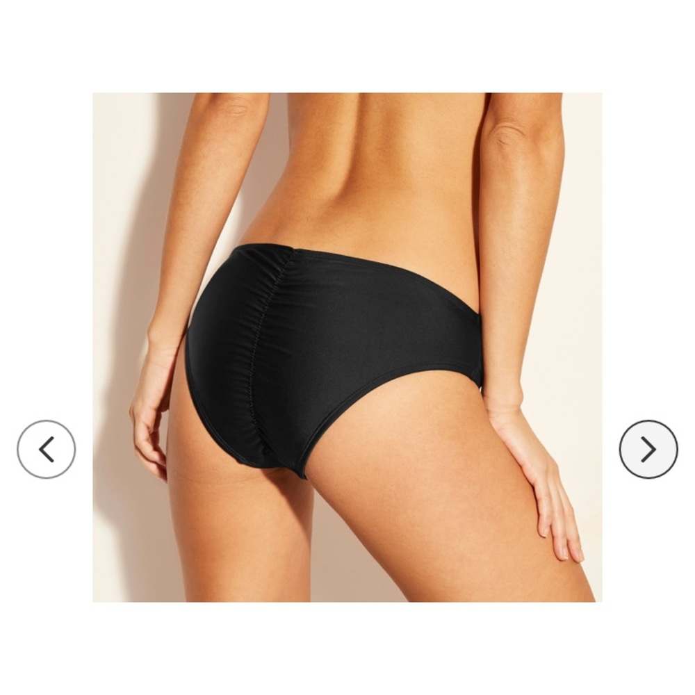 ⭐️ Sale⭐️Women’s hipster bikini bottom